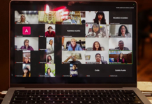 Cabildo de Puebla avala homenaje a Margarita Maza Parada