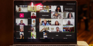 Cabildo de Puebla avala homenaje a Margarita Maza Parada