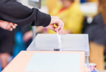 Puebla se prepara para las elecciones intermedias más grandes de su historia