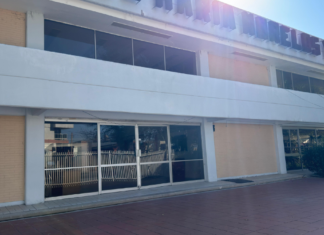 SEP Puebla reporta escuelas sin afectaciones por sismo