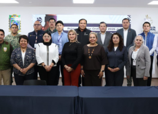 Localizan a 434 mujeres, niñas y adolescentes con Protocolo Alba