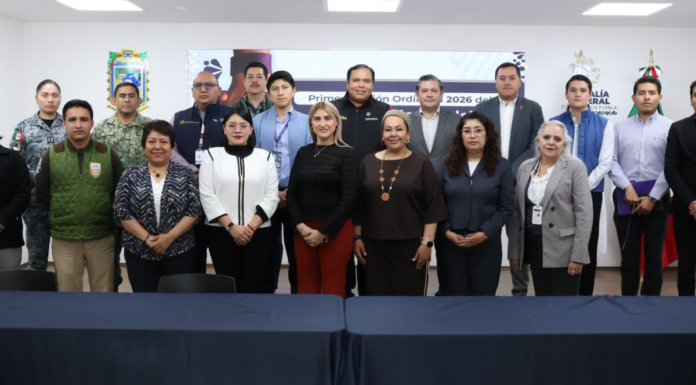 Localizan a 434 mujeres, niñas y adolescentes con Protocolo Alba