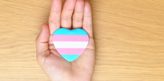 Congreso de Puebla avanza en reconocimiento de infancias trans