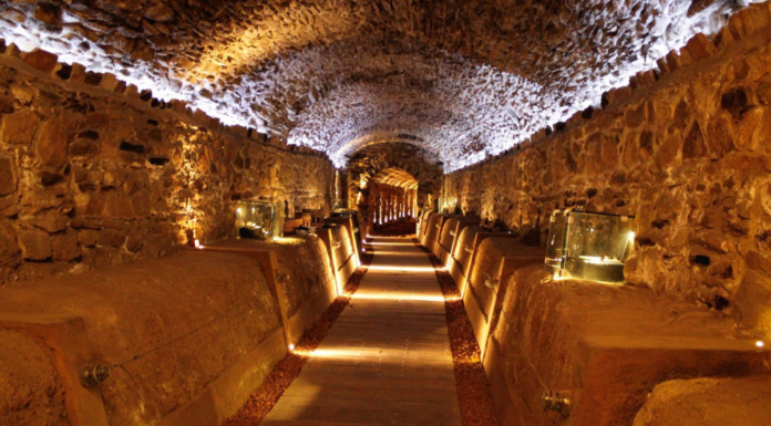 Realizan mantenimiento al Puente de Bubas y Pasaje 5 de Mayo