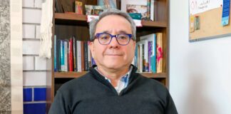 Desde IBERO Puebla invitan a recuperar sentido de gratitud en Día de Reyes