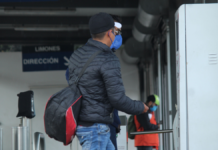 Evalúan venta y recarga de tarjetas RUTA en tiendas de conveniencia