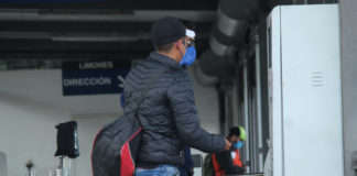 Evalúan venta y recarga de tarjetas RUTA en tiendas de conveniencia