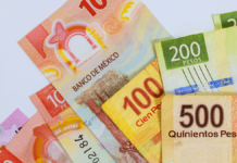 Poblanos podrán pagar servicios e impuestos en tiendas de autoservicio