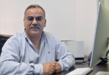 BUAP duplica número de patentes otorgadas por el IMPI