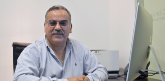 BUAP duplica número de patentes otorgadas por el IMPI