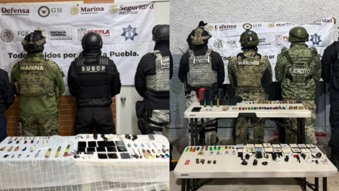 penales_20260109_165710_0000