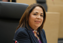 Plantean transporte especializado para pacientes con discapacidad