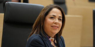 Plantean transporte especializado para pacientes con discapacidad