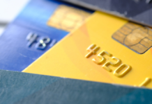 CONDUSEF atendió más de 26 mil reclamaciones en Edomex durante 2025