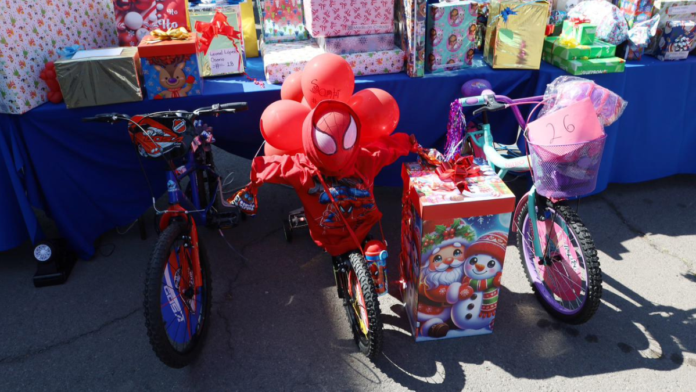regalos