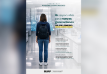 BUAP realizará seminario sobre IA responsable para nuevas generaciones