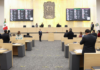 PAN impugna sesión donde se designó al titular de la ASE Puebla