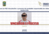 Vinculan a proceso a hombre por violación equiparada en Puebla