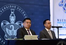 BUAP publica convocatoria de Admisión 2026; ofrecerá más de 39 mil lugares