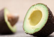 Ataque armado deja dos aguacateros muertos y una herida en Tochimilco