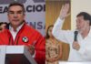 “Migajero del poder”; ‘Alito’ y Noroña intercambian insultos