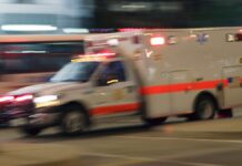 FGE investiga intoxicación de niña con fentanilo en Sierra Norte