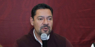 Morena Puebla anuncia revisión exhaustiva de aspirantes para 2027