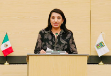 Proponen regulación a prácticas abusivas en venta digital de boletos