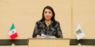 Proponen regulación a prácticas abusivas en venta digital de boletos