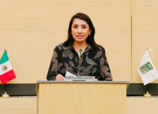 Proponen regulación a prácticas abusivas en venta digital de boletos