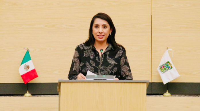 Proponen regulación a prácticas abusivas en venta digital de boletos