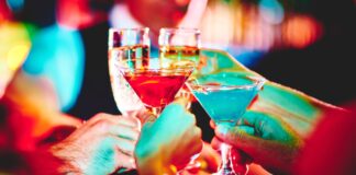 Urgen a municipios reforzar seguridad en bares y antros tras ataque en Angelópolis