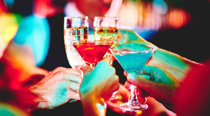 Urgen a municipios reforzar seguridad en bares y antros tras ataque en Angelópolis