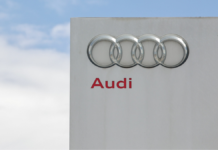 Sitaudi reanuda segundo turno y mantiene paro técnico en el tercero