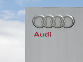 Sitaudi reanuda segundo turno y mantiene paro técnico en el tercero