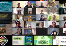 UDLAP participa en segunda edición del programa COIL