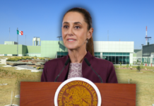 Sheinbaum visitará Puebla por el Día del Ejército Mexicano