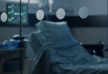 Embajador de EU condena intoxicación de niña con fentanilo en Puebla