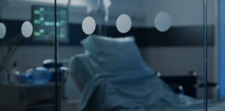 Embajador de EU condena intoxicación de niña con fentanilo en Puebla