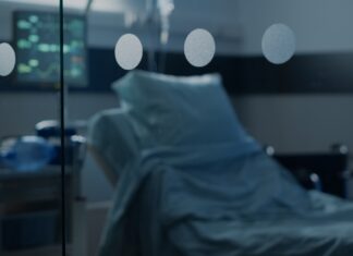 Embajador de EU condena intoxicación de niña con fentanilo en Puebla