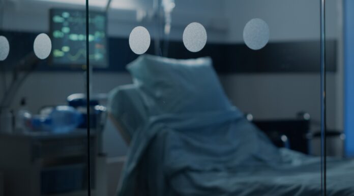 Embajador de EU condena intoxicación de niña con fentanilo en Puebla