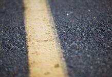 Anuncian rehabilitación de carretera Portezuelos con inversión compartida