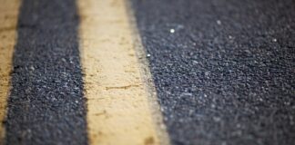 Anuncian rehabilitación de carretera Portezuelos con inversión compartida