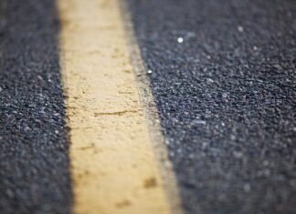 Anuncian rehabilitación de carretera Portezuelos con inversión compartida