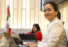 Proponen patrullajes conjuntos en la zona metropolitana de Puebla