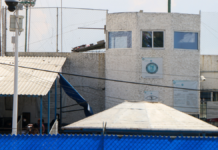 Analizan instalar proyectos productivos en Ceresos de Puebla