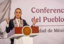 Reforma electoral reduciría salarios y privilegios en 32 congresos locales