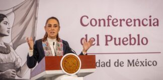 Reforma electoral reduciría salarios y privilegios en 32 congresos locales