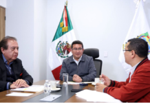 Congreso de Puebla impulsará creación de Sala de Justicia Indígena