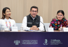 Congreso de Puebla esperará acuerdos para regular horario de bares